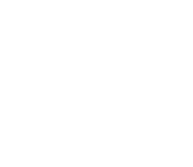ZAYUNE