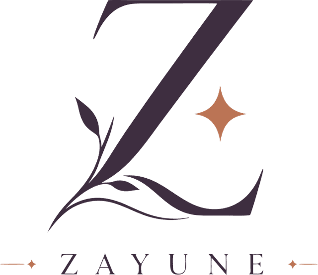 ZAYUNE