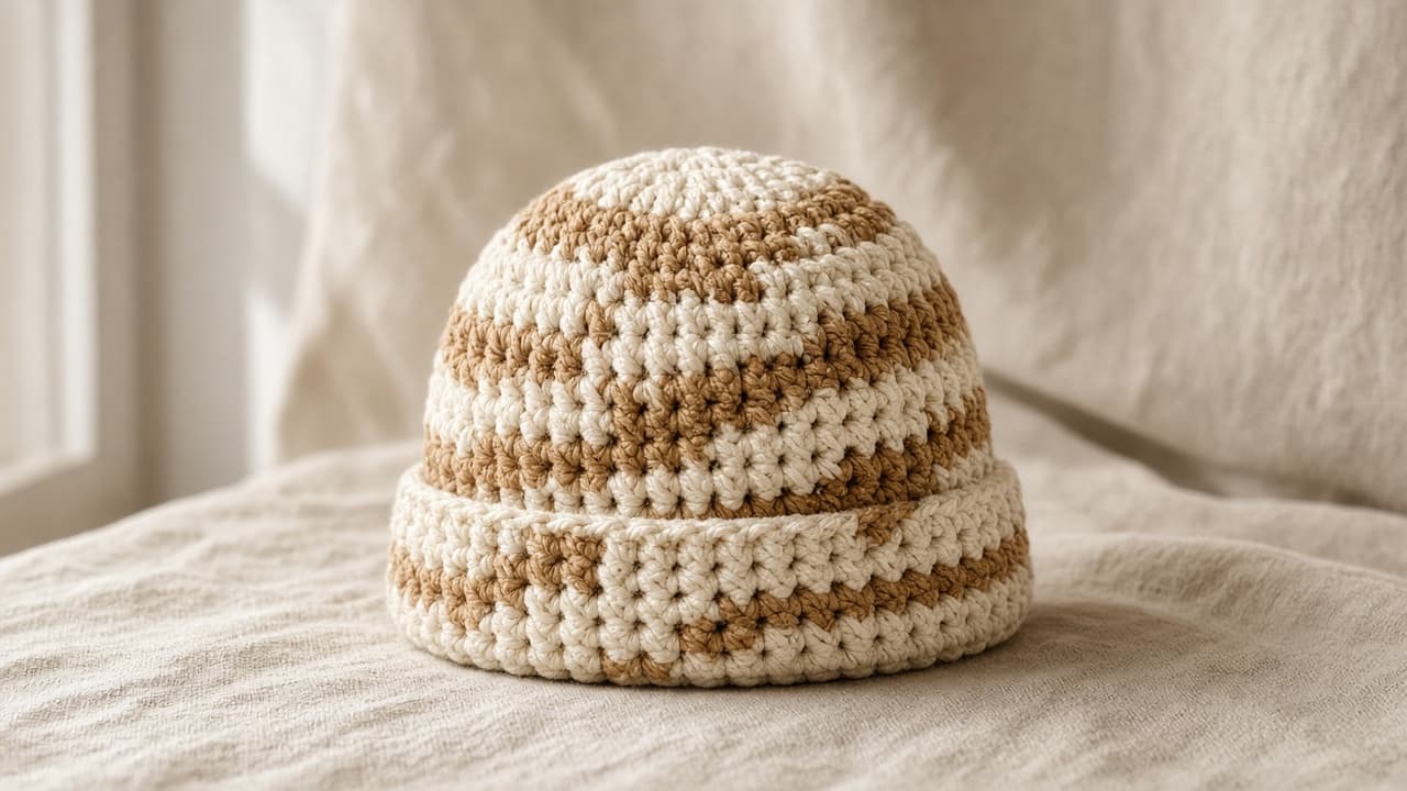 Winter Special: Designed, not just made.
