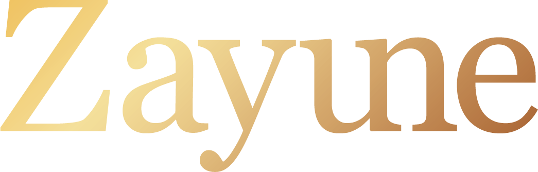 zayune.com